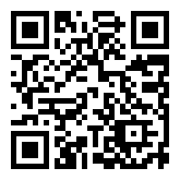 https://www.chigua1.com/scock/1514263835.html