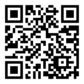 https://www.chigua1.com/scock/1514263935.html