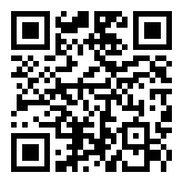 https://www.chigua1.com/scock/1514264135.html