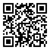 https://www.chigua1.com/scock/1514264435.html
