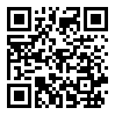 https://www.chigua1.com/scock/1514264735.html
