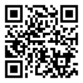 https://www.chigua1.com/scock/1514264835.html