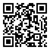https://www.chigua1.com/scock/1514264935.html