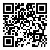 https://www.chigua1.com/scock/1514265035.html