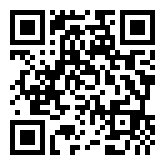 https://www.chigua1.com/scock/1514265135.html