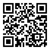 https://www.chigua1.com/scock/1514265335.html