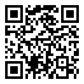 https://www.chigua1.com/scock/1514265435.html