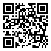 https://www.chigua1.com/scock/1514265635.html