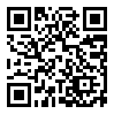https://www.chigua1.com/scock/1514265735.html