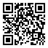 https://www.chigua1.com/scock/1514265835.html