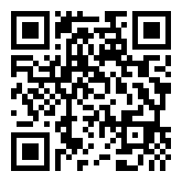 https://www.chigua1.com/scock/1514265935.html
