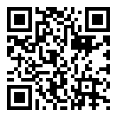 https://www.chigua1.com/scock/1514266035.html