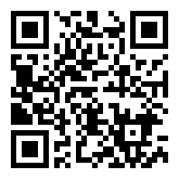 https://www.chigua1.com/scock/1514266135.html