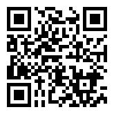 https://www.chigua1.com/scock/1514266335.html