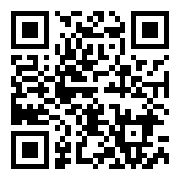 https://www.chigua1.com/scock/1514266535.html
