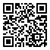 https://www.chigua1.com/scock/1514266635.html
