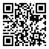 https://www.chigua1.com/scock/1514266735.html