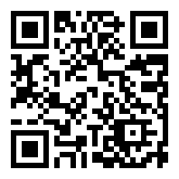 https://www.chigua1.com/scock/1514266935.html