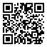 https://www.chigua1.com/scock/1514267035.html