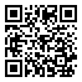 https://www.chigua1.com/scock/1514267135.html