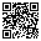 https://www.chigua1.com/scock/1514267335.html
