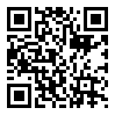https://www.chigua1.com/scock/1514267435.html
