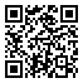 https://www.chigua1.com/scock/1514267635.html