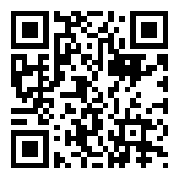 https://www.chigua1.com/scock/1514267735.html
