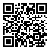 https://www.chigua1.com/scock/1514267835.html