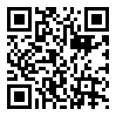 https://www.chigua1.com/scock/1514267935.html