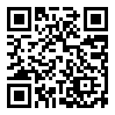 https://www.chigua1.com/scock/1514268035.html