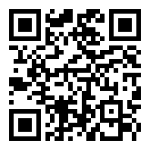 https://www.chigua1.com/scock/1514268135.html