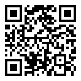 https://www.chigua1.com/scock/1514268235.html