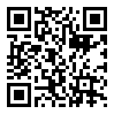 https://www.chigua1.com/scock/1514268635.html
