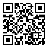 https://www.chigua1.com/scock/1514268735.html