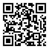https://www.chigua1.com/scock/1514268835.html