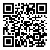 https://www.chigua1.com/scock/1514269035.html
