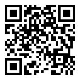 https://www.chigua1.com/scock/1514269135.html