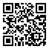 https://www.chigua1.com/scock/1514269235.html