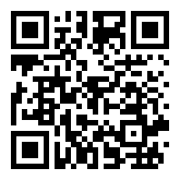 https://www.chigua1.com/scock/1514269335.html