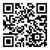 https://www.chigua1.com/scock/1514269435.html