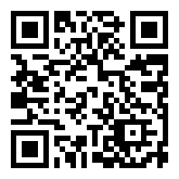 https://www.chigua1.com/scock/1514269535.html