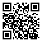 https://www.chigua1.com/scock/1514269735.html
