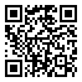 https://www.chigua1.com/scock/1514270035.html