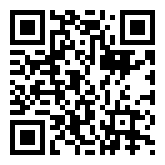 https://www.chigua1.com/scock/1514270135.html