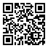 https://www.chigua1.com/scock/1514270335.html