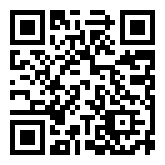 https://www.chigua1.com/scock/1514270435.html
