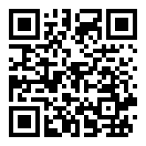 https://www.chigua1.com/scock/1514270535.html