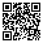 https://www.chigua1.com/scock/1514270635.html