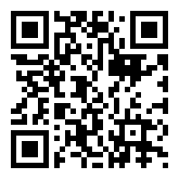 https://www.chigua1.com/scock/1514270735.html